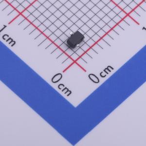 BC817-40W-7商品缩略图