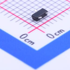 SQ2318AES-T1_GE3商品缩略图