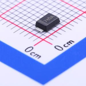 1SMAF4740A商品缩略图