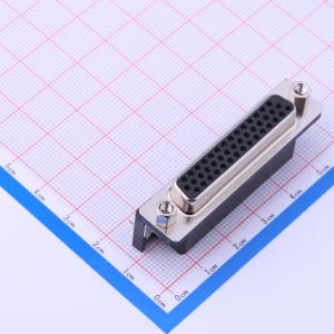 Z-SUBHRFF607A022商品缩略图