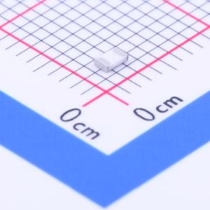 CR0805F221RP05Z商品缩略图