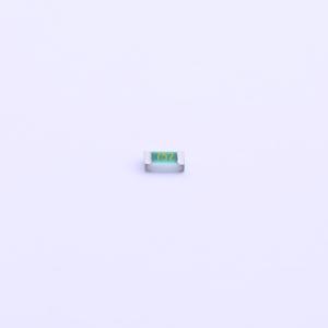 RN731JTTD7501B25商品缩略图