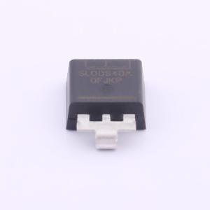 SLD8S48A商品缩略图