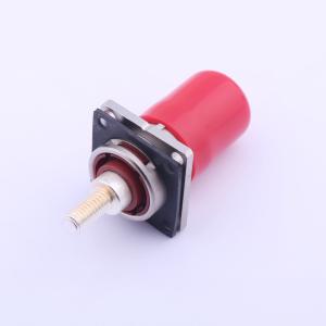 HV0R61FTX商品缩略图