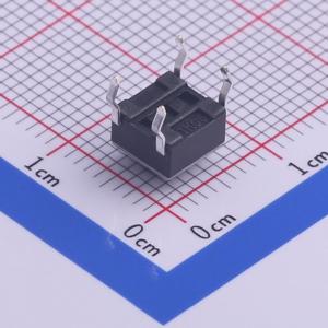 JT1230A商品缩略图