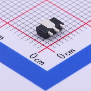 RT9058-33GX商品缩略图