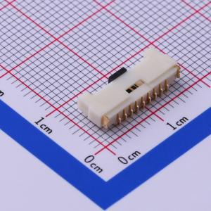 A1253WVA-S-09PD01商品缩略图