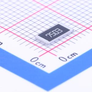 CR2512F750KE04Z商品缩略图