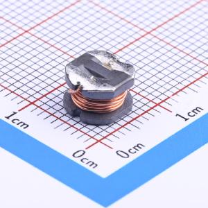 PIO75-470MT商品缩略图