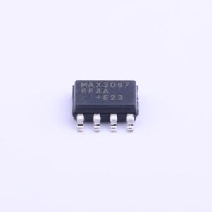 MAX3087EESA+商品缩略图