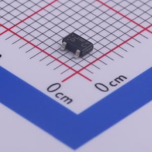 CPH3240-TL-E商品缩略图