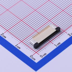 FFC05001-24SBB114W5M商品缩略图