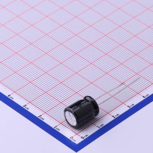 UVZ1V331MPD商品缩略图