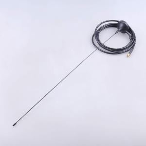 TX170-XP-200商品缩略图