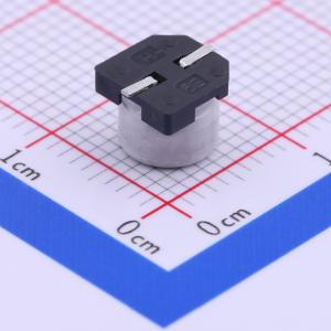 VE-100M1HTR-0605商品缩略图