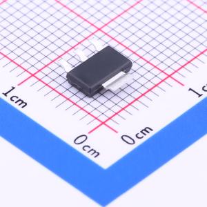 LR1108G-25-AA3-D-R商品缩略图