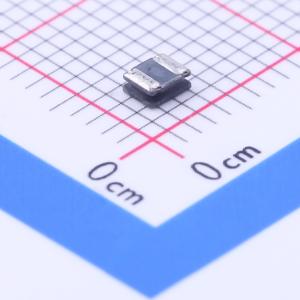 SLW252012S3R3MST商品缩略图