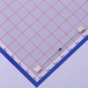 BZX79-B5V6,113商品缩略图