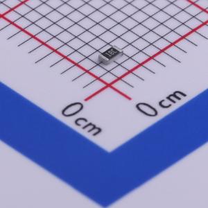 RAT031502FTP商品缩略图
