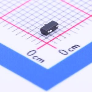 MMBTA94商品缩略图