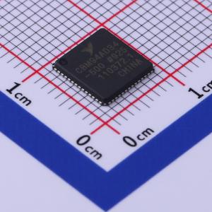 CBM94AD34-500商品缩略图