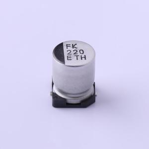 25THV220M8X10.5商品缩略图