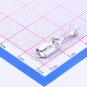 170324-1商品缩略图