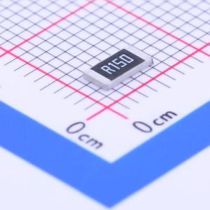 CR2010JR150E04R商品缩略图