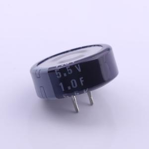 DB-5R5D105T商品缩略图