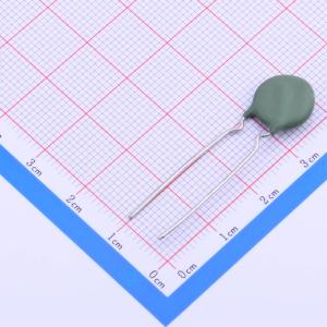 MF1120002M4EN0CSB0商品缩略图