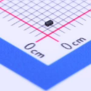 SSM3K15ACT,L3F商品缩略图