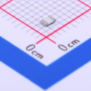 RMS10FT1R33商品缩略图