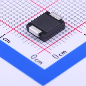 RS3A-13-F商品缩略图