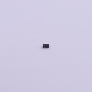 PESD5V0X2UMBYL商品缩略图