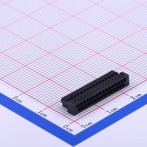 A1256HD-31P商品缩略图