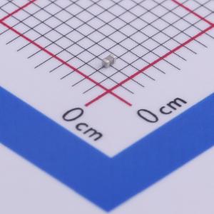 TCC0402C0G9R0D500AT商品缩略图