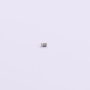 HGC0402G0330J500NTEJ商品缩略图