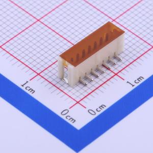 B7B-ZR-SM4-TFT(LF)(SN)商品缩略图