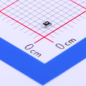 CR0603-FX-5620ELF商品缩略图