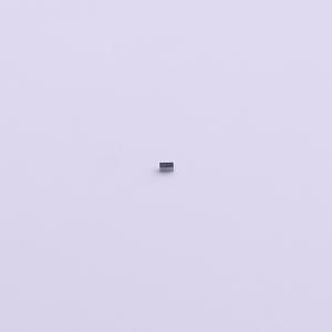 PESD5V0R1BSFYL商品缩略图