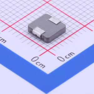 MHCI05015-2R2M-R8A商品缩略图