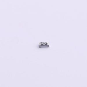 AC0603DR-076K2L商品缩略图