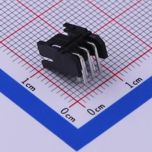 HX20016-6WA black商品缩略图