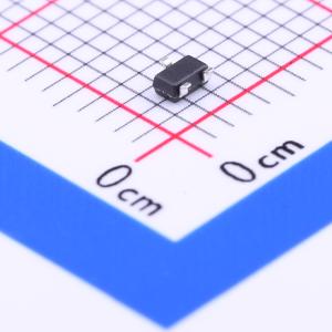 SMMBT3904WT1G商品缩略图