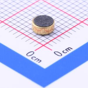 GMI4015-2C-54db商品缩略图