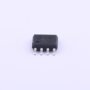 AL9910-5S-13商品缩略图