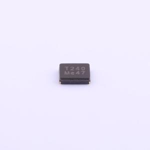 7V24006001商品缩略图