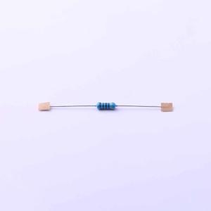 RN 1WS 4K7 F T/B A1商品缩略图