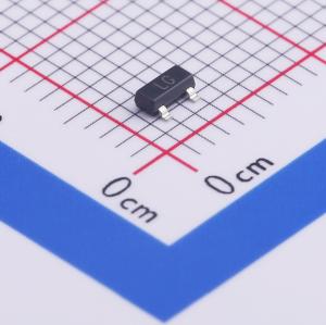 2SC2712GR商品缩略图