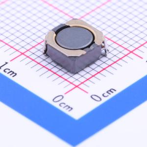 SLS6D28S100MTT商品缩略图